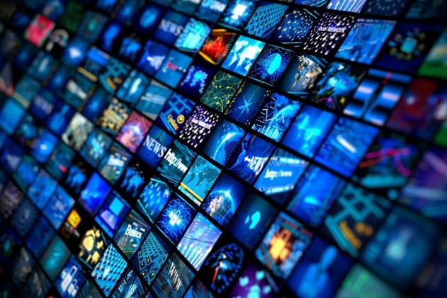 Por qué 2016 no será el año del reinado del video