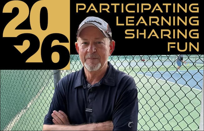 New USTA Spending Spree Pours $1.4 Billion Into Two Zip-Codes