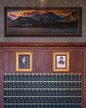 🧪 This book could poison you (literally) | Bulletin #139