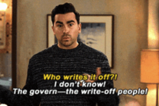 Maximize Your Savings: Tax Deductions Every Michigan Homeowner Should Know