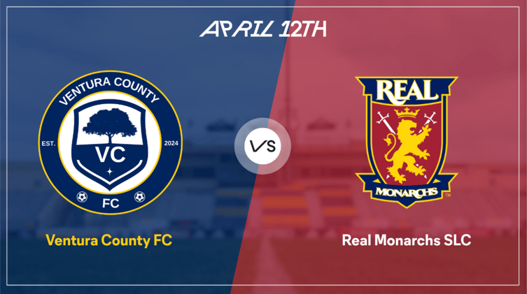 FREE 6pc McNuggets x4 Comp Tickets on the McDonald's 