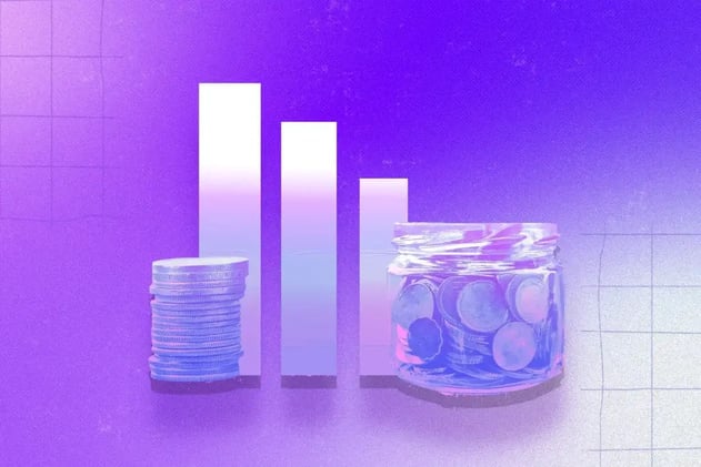 Por que os brasileiros estão de fora do rali do Ibovespa?