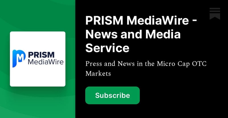 XA Interactive Secures Funding to Expand Oil Drilling Operations