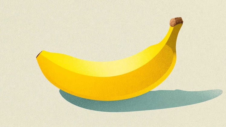 Google prepara la llegada de Nano Banana a su buscador