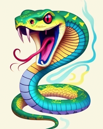 Issue #7 - AI’s Expanding Reach in Technology, Society, and Security