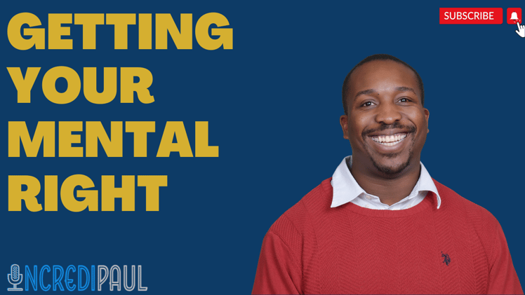 The Silent Struggle Leaders Don’t Talk About