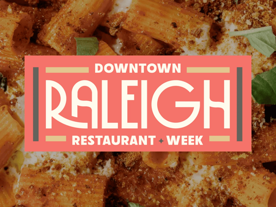 Foodies, Puppies, Nerds, & Flags! - July 23rd