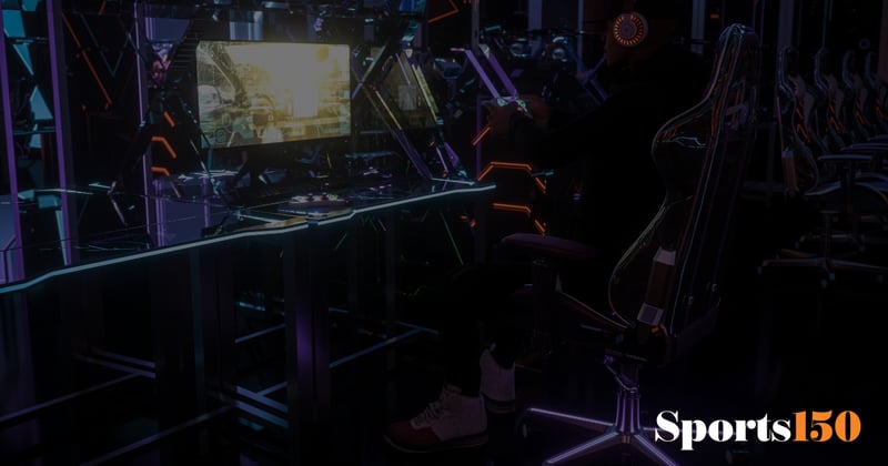 The 640 Million Viewer Moment, and Where They’re Watching From