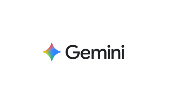 Google Extends Gemini AI Access to African University Students