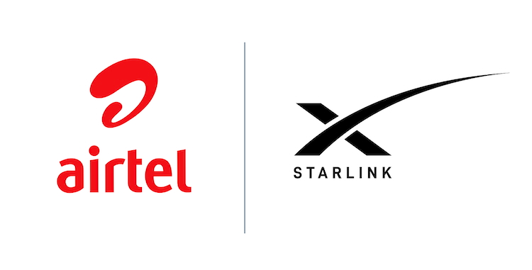 📶 Airtel Africa, Starlink Ink $900m Deal