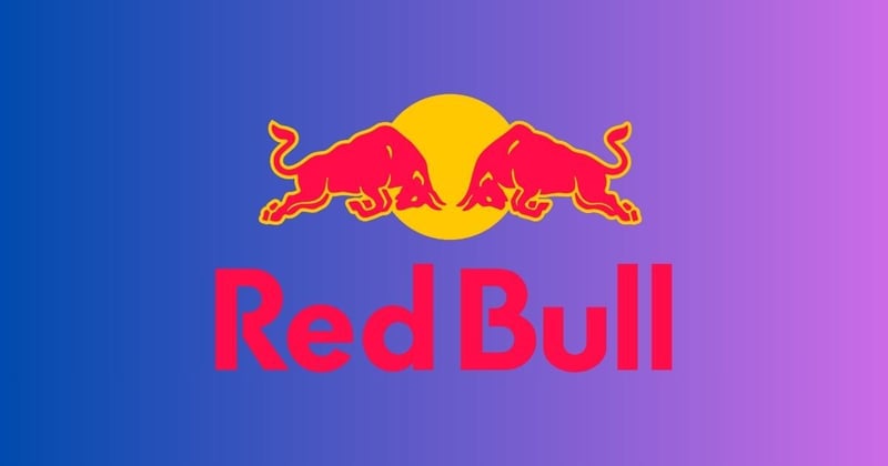 Red Bull - SWOT Analysis Report (2026)