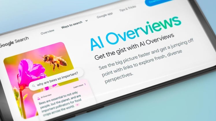 Google Pulls Back AI Health Answers!
