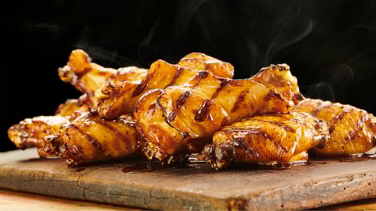 Williamsburg This Weekend