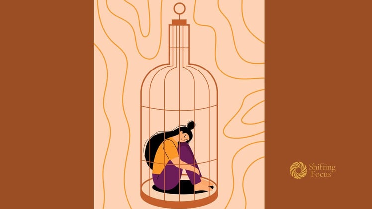 Why We Defend Bad Decisions