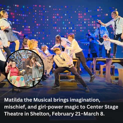 🐾 From Bull Riding to Zoo Tots to Daddy Daughter Night