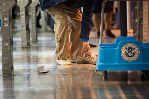 Midlife Eating Disorders Surge, Job Burnout Peaks, First Malaria Drug For Babies Approved