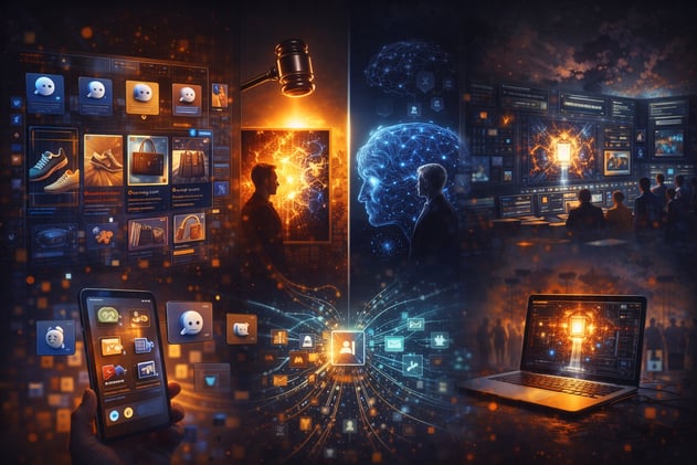 🦄 OpenAI MODIFICA Aacuerdo con el Pentágono tras CRÍTICAS