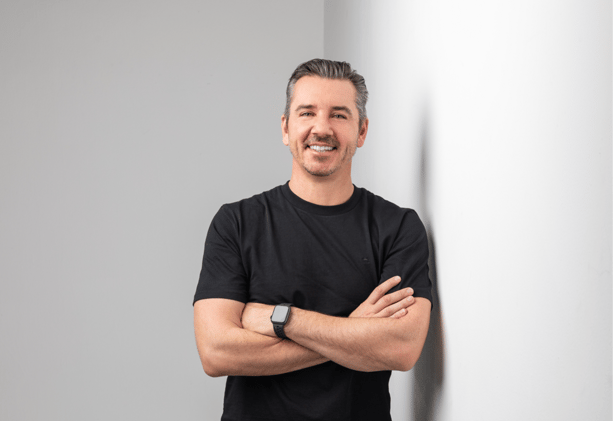 Growing a Modern Recruitment Business 