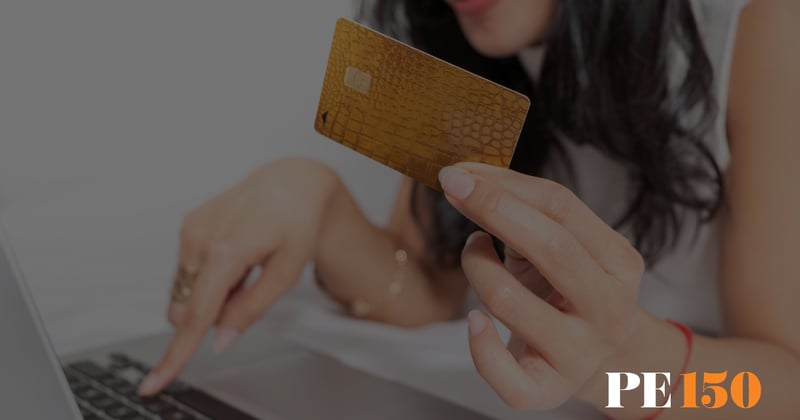 Banks vs. Private Credit: A Market Still in Transition