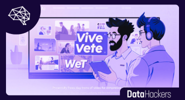 Como criar vídeos com a Pixverse AI: um guia passo a passo