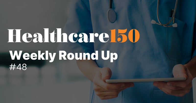 Beyond the Hype: What Health Systems are Actually Buying for 2026