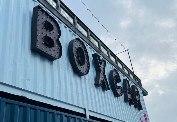 🤠 SJ Today's Guide to Boxcar Country Festival