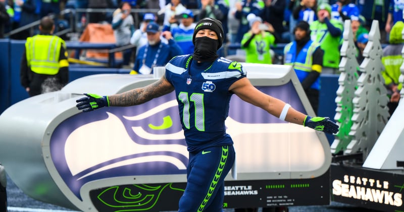 Looking Ahead at NFL Hypothetical Playoff Matchups, Conference Champs and the Super Bowl