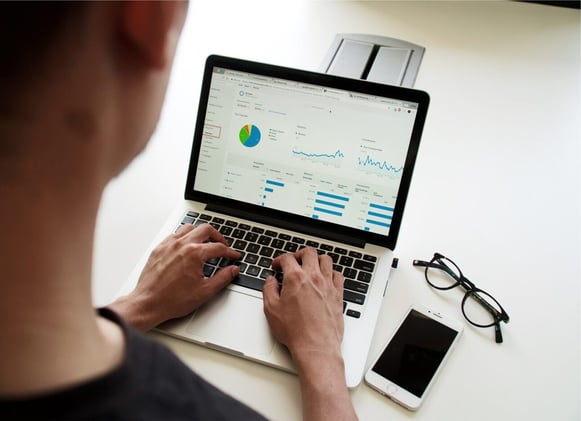 Understanding the Impact of Privacy of Digital Marketing – Changes Over Time