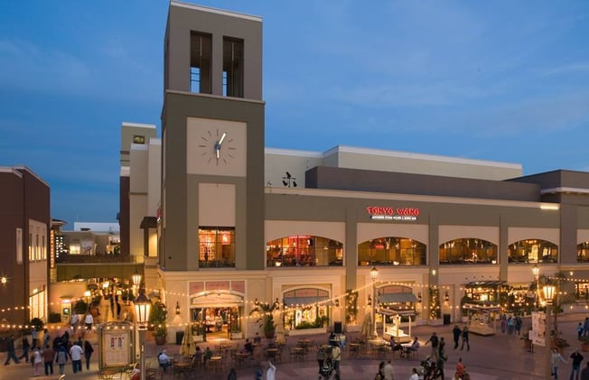 Support Local This Holiday Season