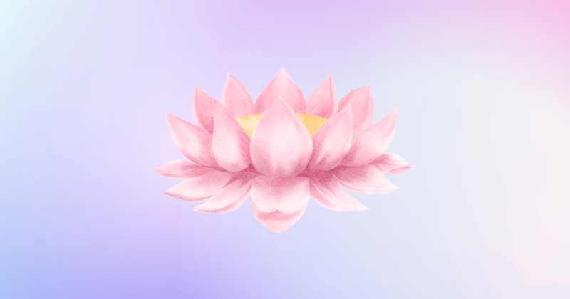  🚀 STOP Manifesting the Hard Way (Do This Instead) 