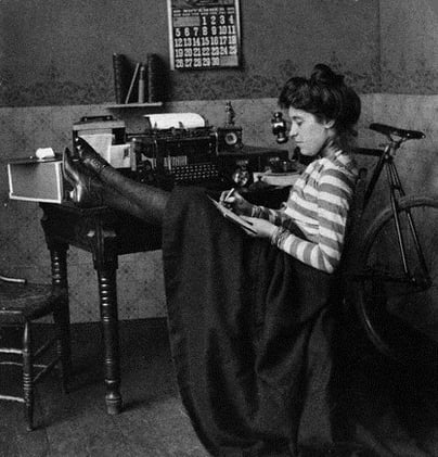 Freelance Writing Jobs (Jan 10th)