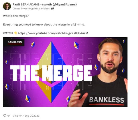 California leading the way for most questionable move of the year? 