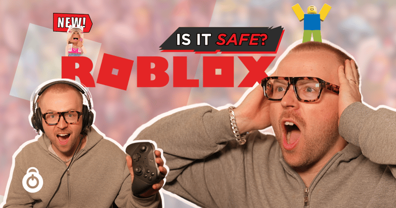 The ProTech Playbook - November Edition 1