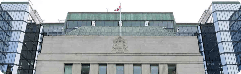 🚀 Electric truck manufacturer and gluten-free bakery launch and New FrontFundr webinar to scale smarter