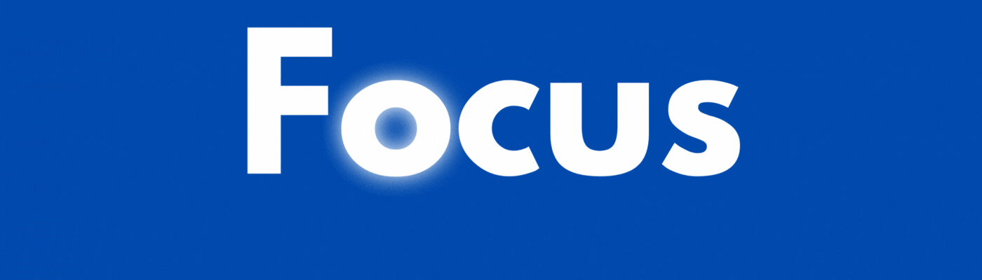 UK Government Balances Economic Growth and Ethical Practices: From Port Investments to Procurement Reform