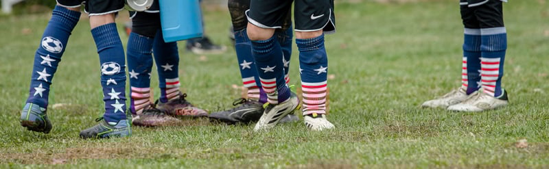 The 3 Best At-Home Drills for Players