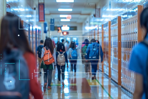 AI for Education Newsletter