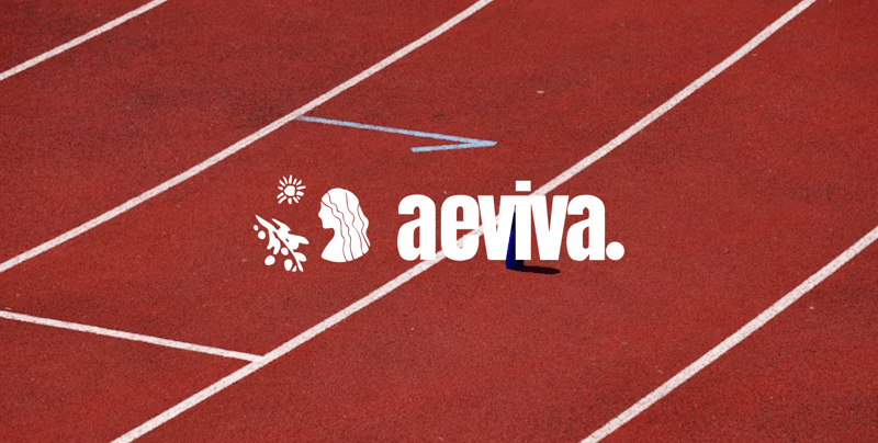 Supplements That Could Get Athletes Banned for Doping