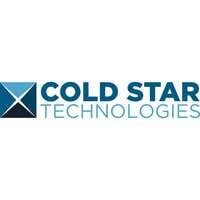 Truth in Business, and Professional Growth with Cold Star Technologies