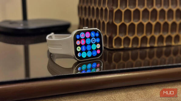 Newsletter Thursday 11/27/25