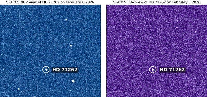 A fun (not really) twist on global warming: land sinking