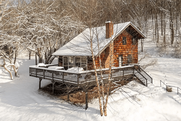 🏕️ Northeast STR Gold: Top Deals to Kickstart Your Week | January 26, 2026