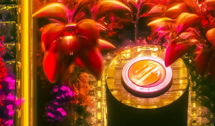 Top Crypto Analyst Predicts Big Breakout for One Ethereum-Based Altcoin, Updates Outlook on Dogecoin and Polygon