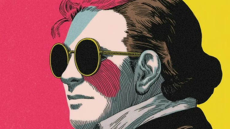 ⚡️AI 能源耗盡爭議