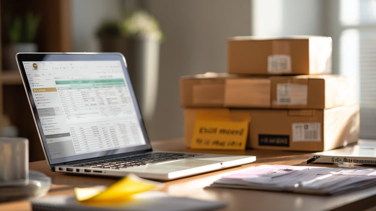 Run It Like You’ll Sell It (Even If You Won’t