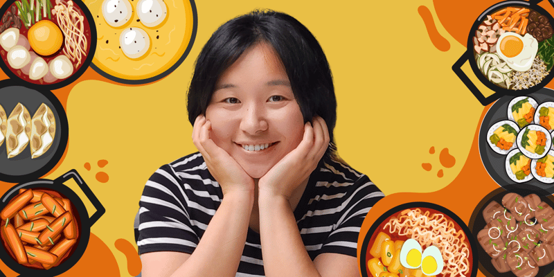 Why Does Happy Work Lead to Binge Eating?