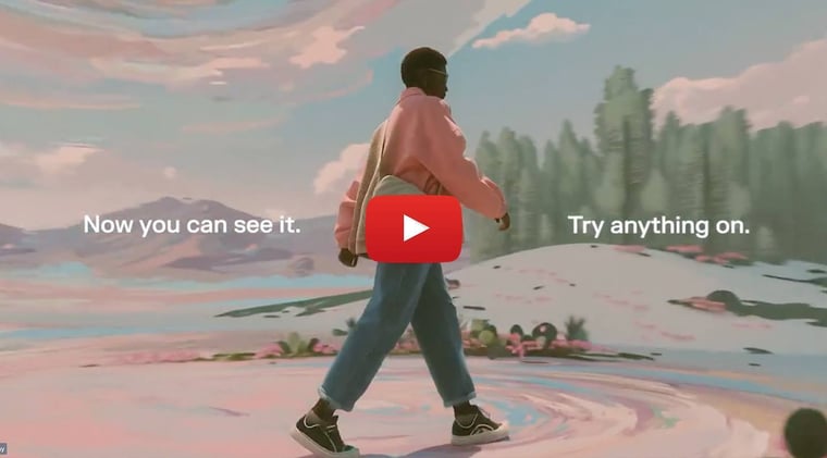 Anthropic CEO Called to Testify