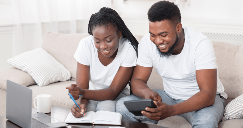 The Diet Analogy: How Cutting Junk Expenses Can Help You Build Wealth
