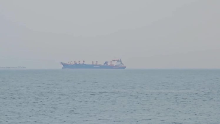 Crude Back Over $100 to Begin Monday