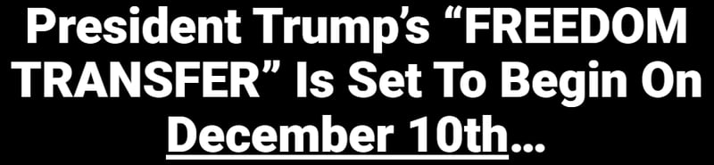 Let’s Talk 2026 Stock Picks